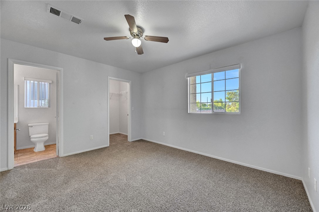 9821 Peseo Cresta Avenue Las Vegas NV 89117