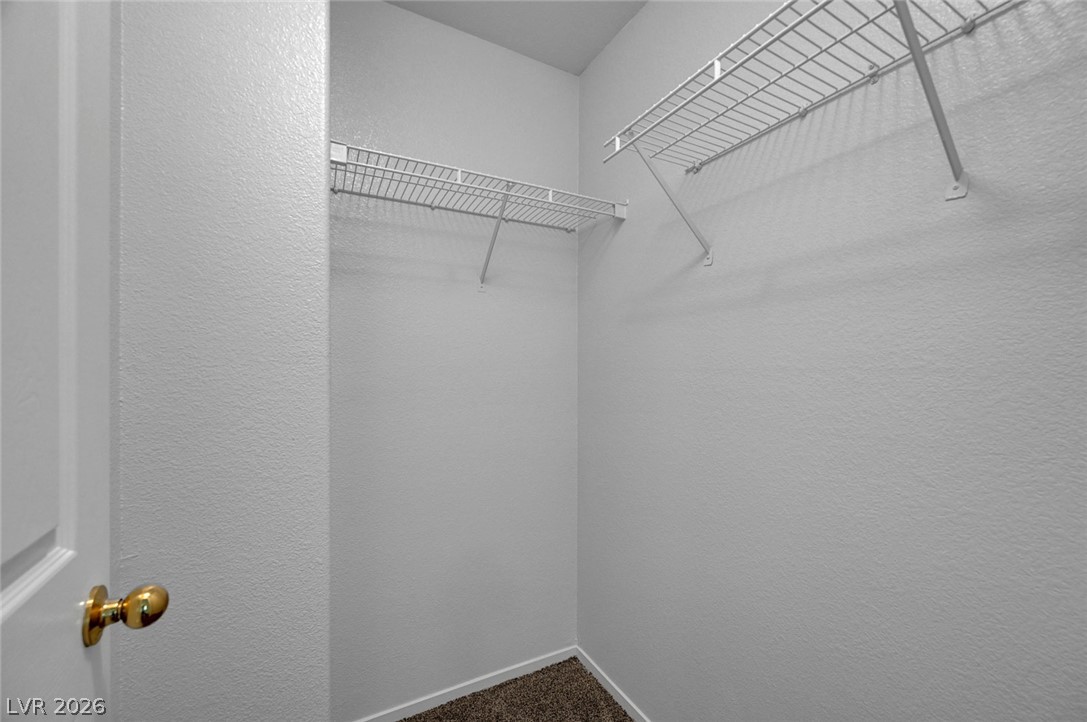 9821 Peseo Cresta Avenue Las Vegas NV 89117