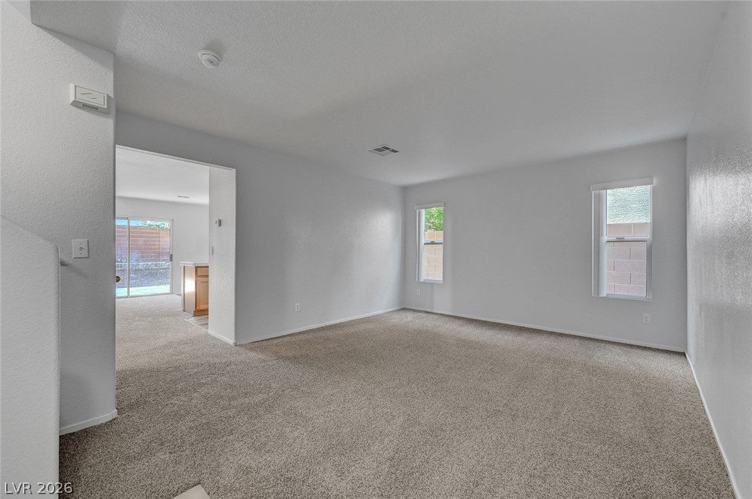 9821 Peseo Cresta Avenue Las Vegas NV 89117