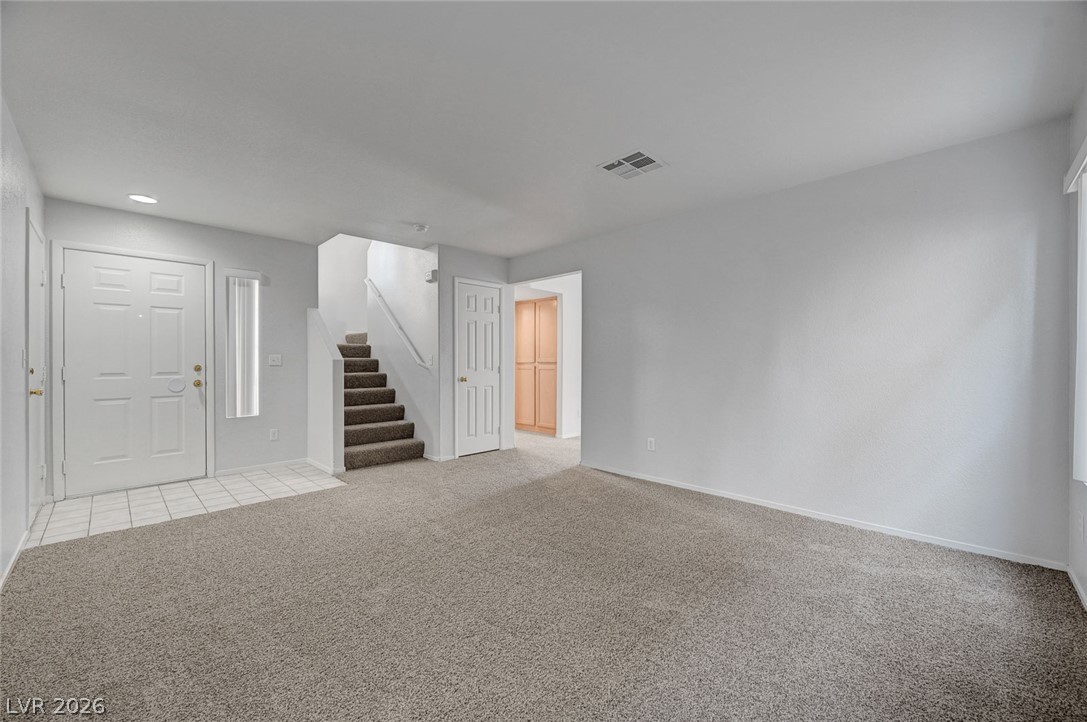 9821 Peseo Cresta Avenue Las Vegas NV 89117