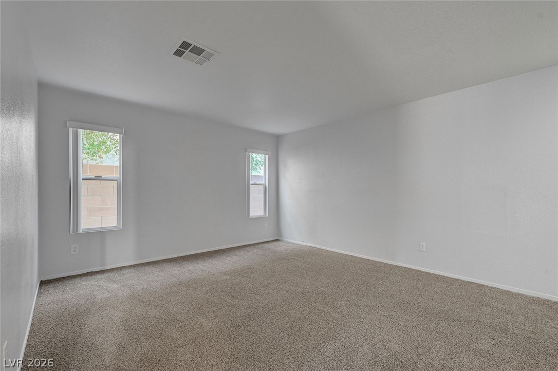 9821 Peseo Cresta Avenue Las Vegas NV 89117