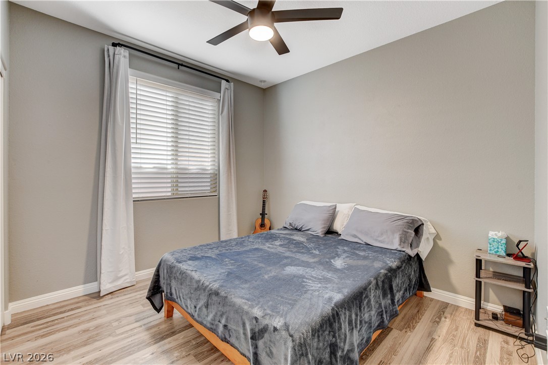 10311 Mount Oxford Avenue Las Vegas NV 89166