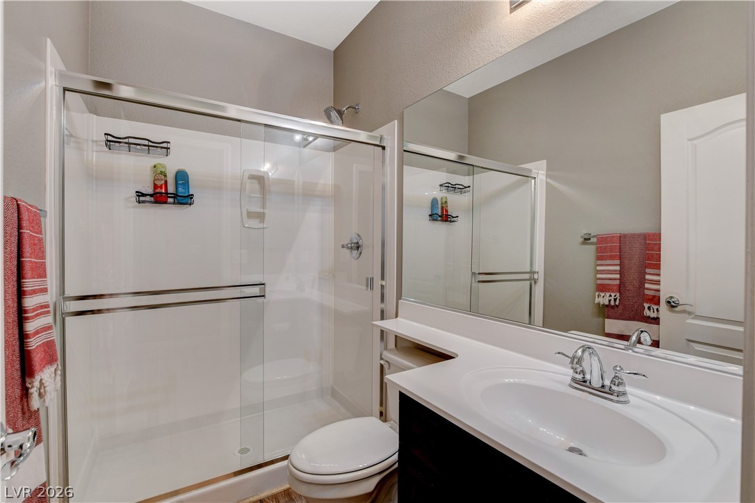 10311 Mount Oxford Avenue Las Vegas NV 89166