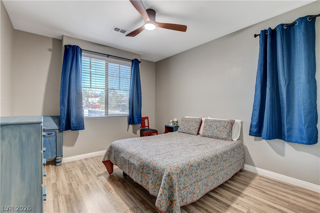 10311 Mount Oxford Avenue Las Vegas NV 89166