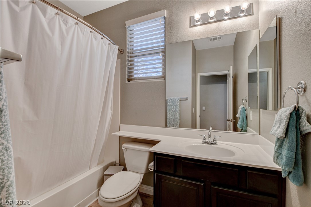 10311 Mount Oxford Avenue Las Vegas NV 89166