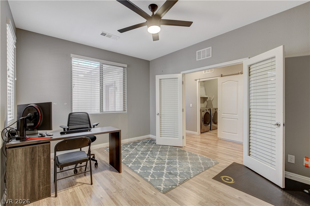 10311 Mount Oxford Avenue Las Vegas NV 89166