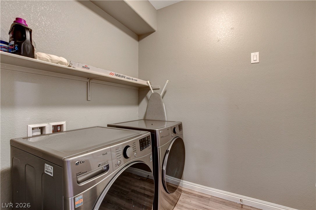 10311 Mount Oxford Avenue Las Vegas NV 89166