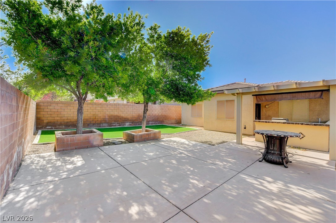 10311 Mount Oxford Avenue Las Vegas NV 89166
