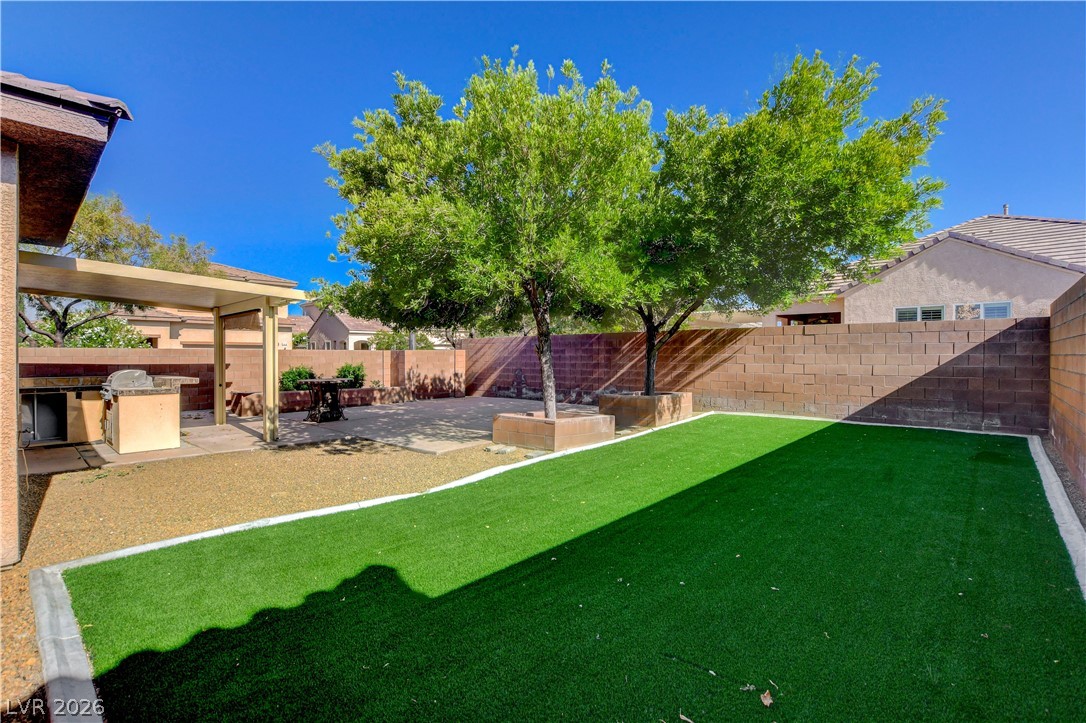 10311 Mount Oxford Avenue Las Vegas NV 89166