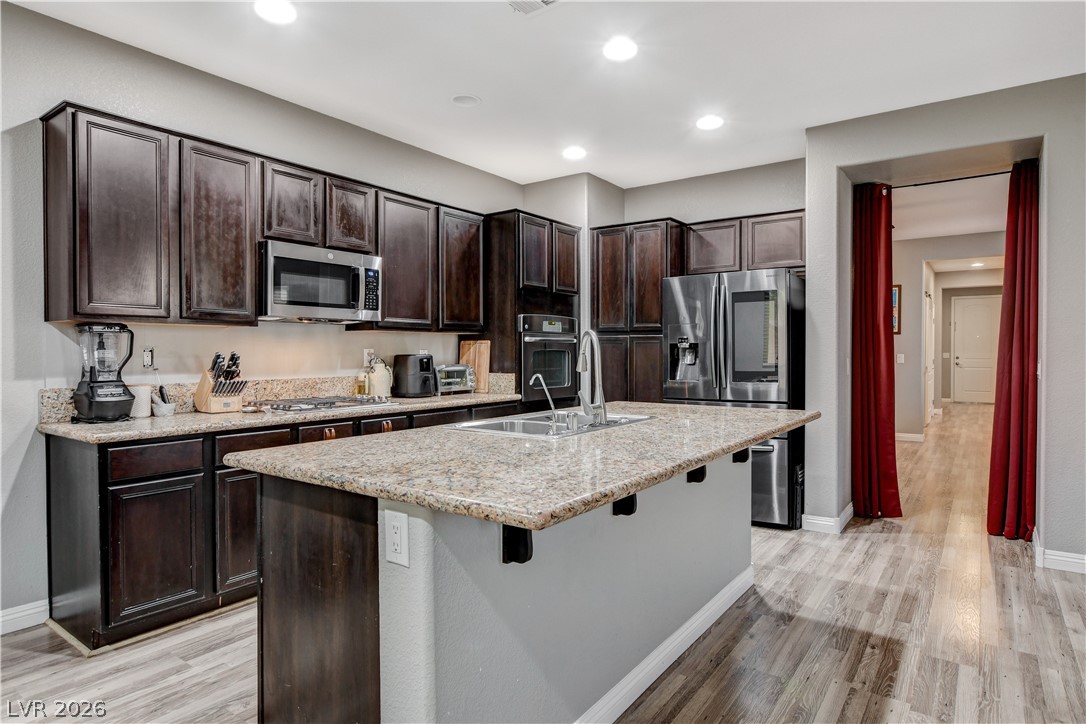 10311 Mount Oxford Avenue Las Vegas NV 89166