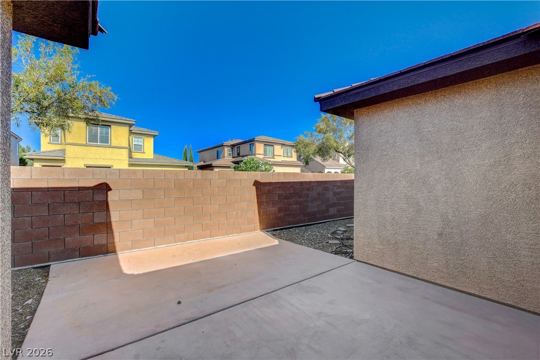 10311 Mount Oxford Avenue Las Vegas NV 89166