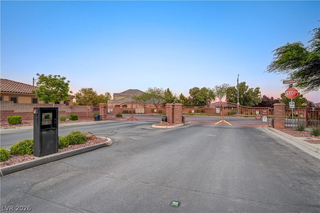 10311 Mount Oxford Avenue Las Vegas NV 89166