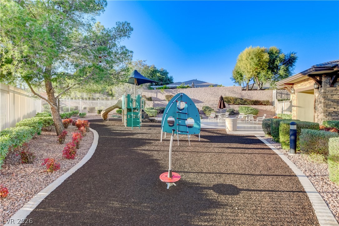 10311 Mount Oxford Avenue Las Vegas NV 89166