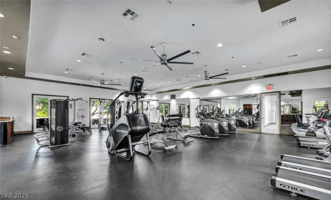 10311 Mount Oxford Avenue Las Vegas NV 89166