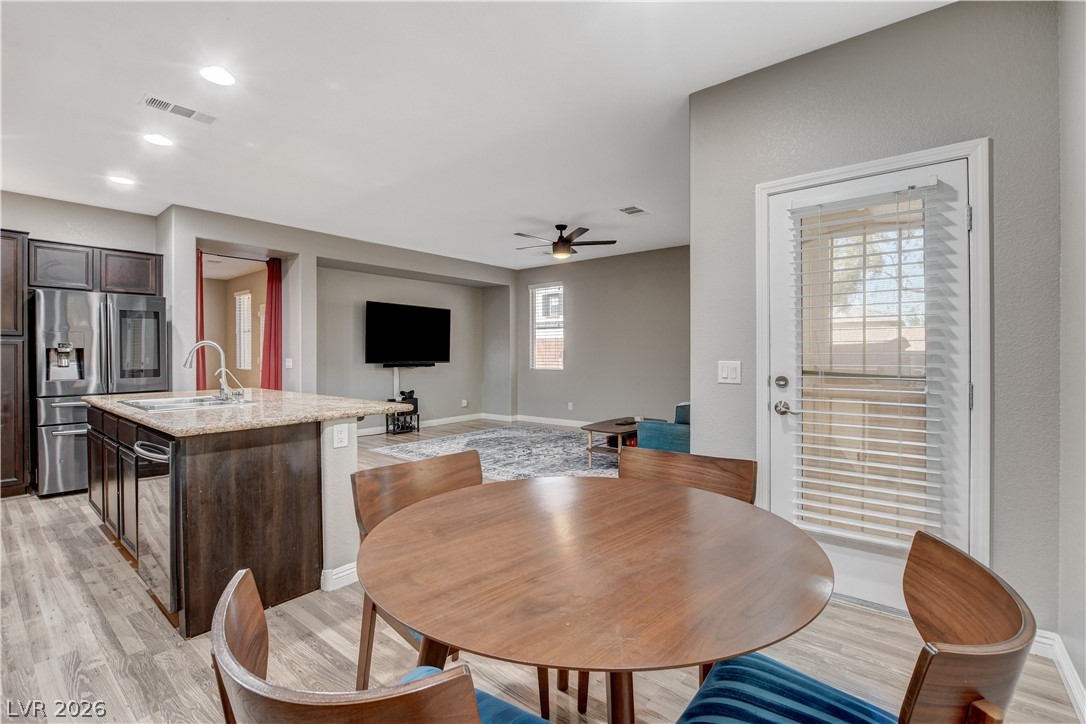 10311 Mount Oxford Avenue Las Vegas NV 89166