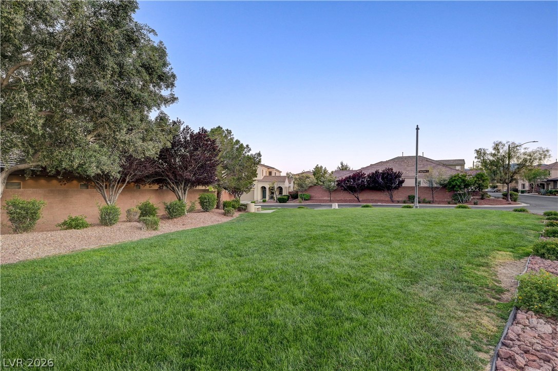 10311 Mount Oxford Avenue Las Vegas NV 89166