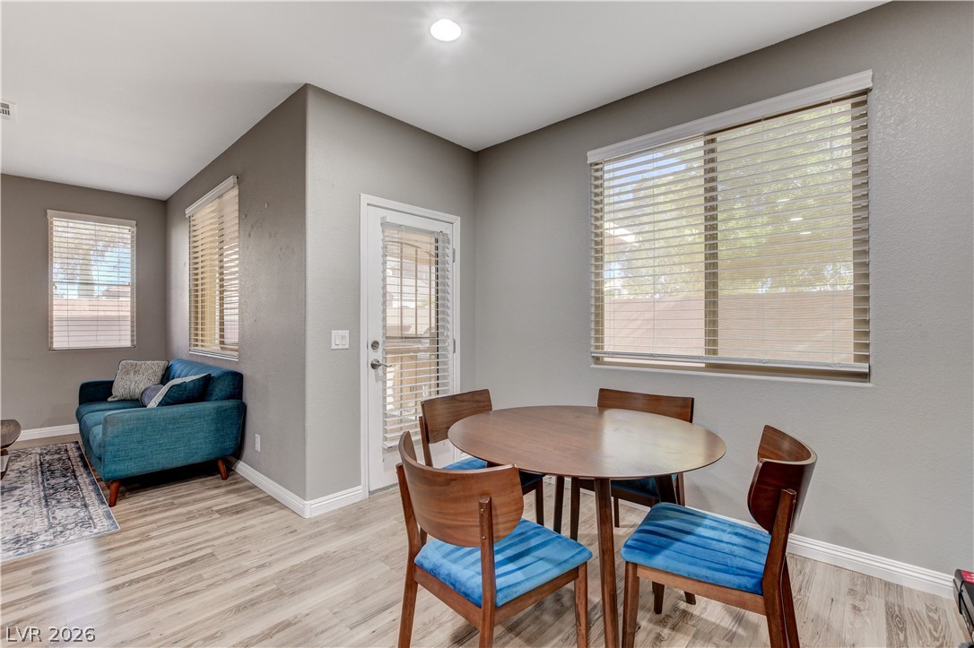 10311 Mount Oxford Avenue Las Vegas NV 89166