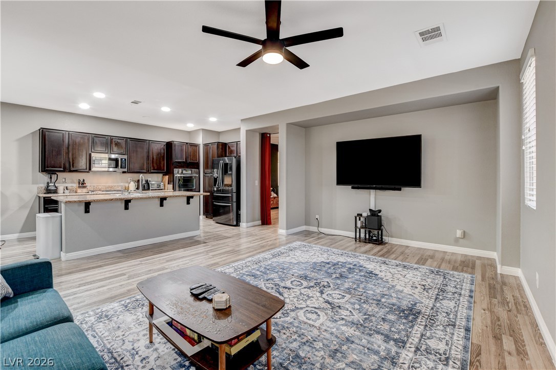10311 Mount Oxford Avenue Las Vegas NV 89166