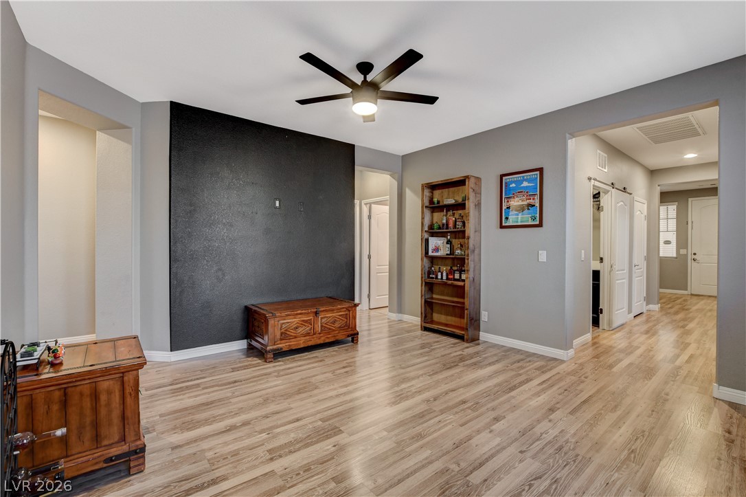 10311 Mount Oxford Avenue Las Vegas NV 89166