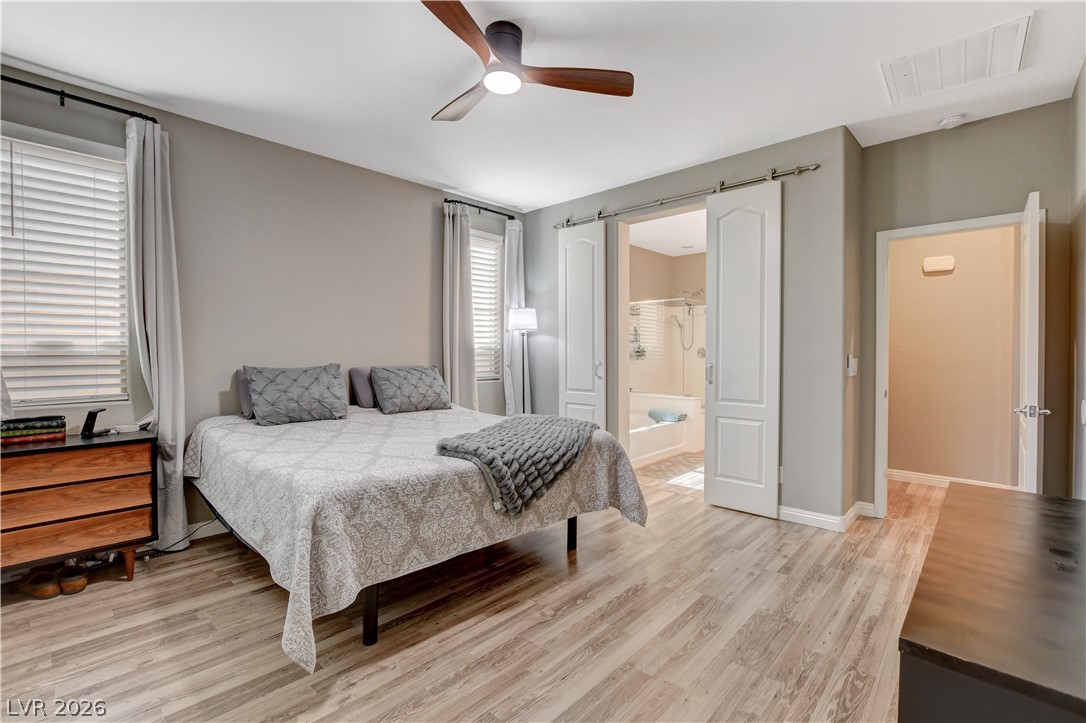 10311 Mount Oxford Avenue Las Vegas NV 89166