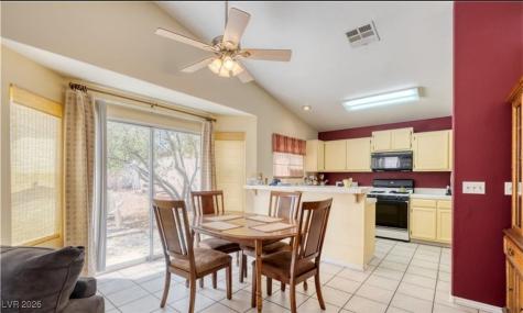 8013 Tribal Circle Las Vegas NV 89145