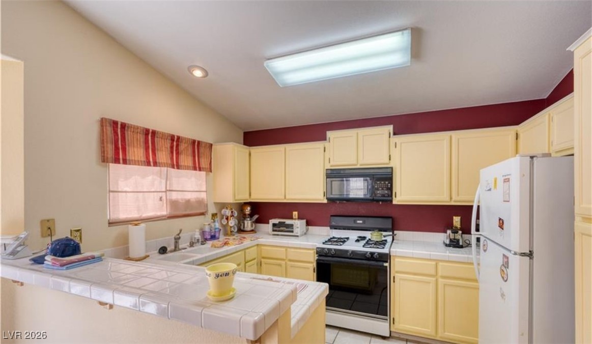 8013 Tribal Circle Las Vegas NV 89145