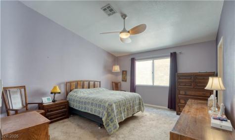 8013 Tribal Circle Las Vegas NV 89145