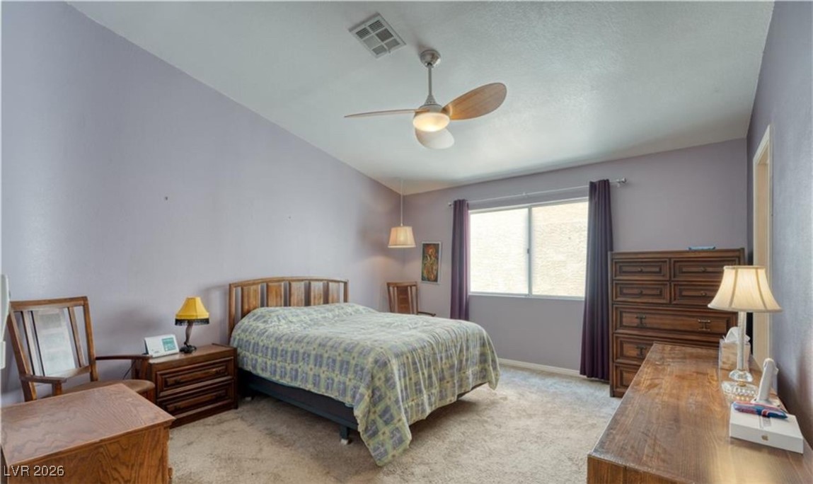 8013 Tribal Circle Las Vegas NV 89145