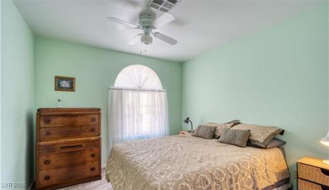 8013 Tribal Circle Las Vegas NV 89145