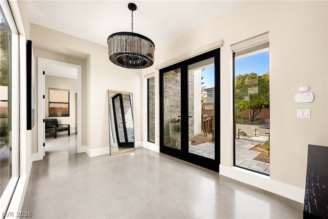 62 Grey Feather Drive Las Vegas NV 89135
