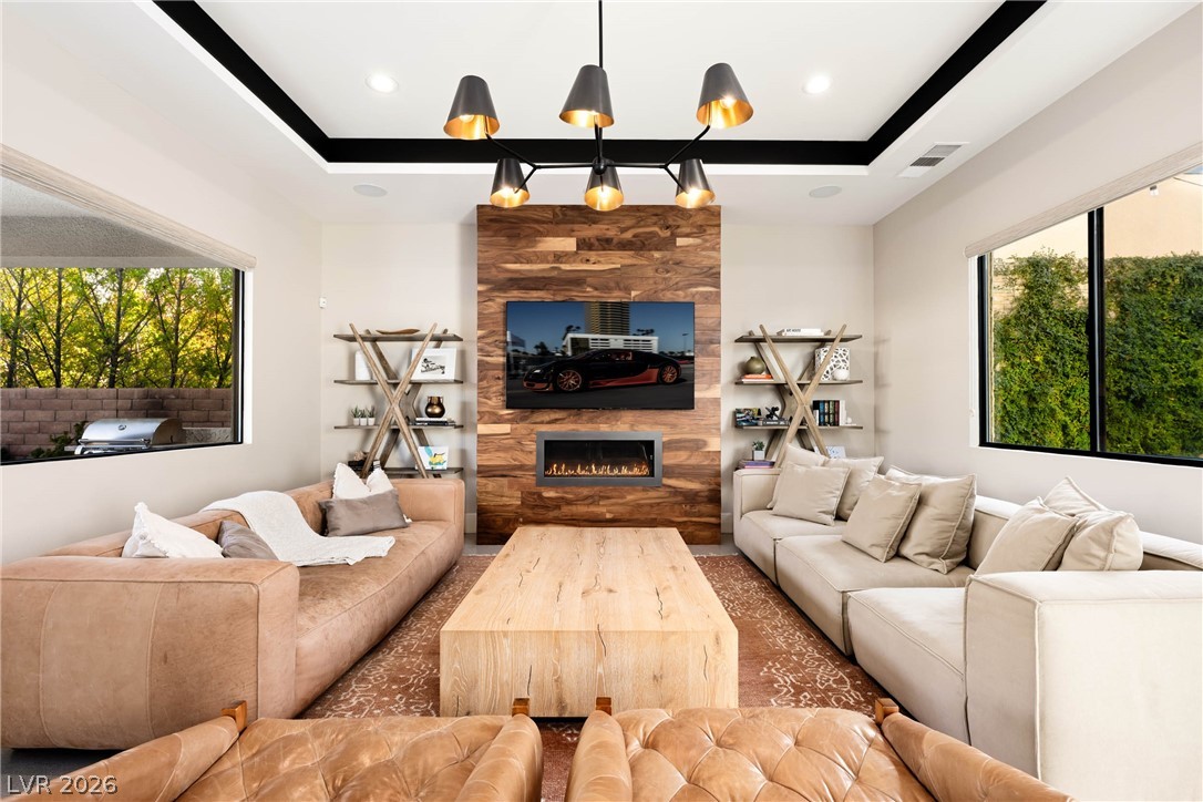 62 Grey Feather Drive Las Vegas NV 89135