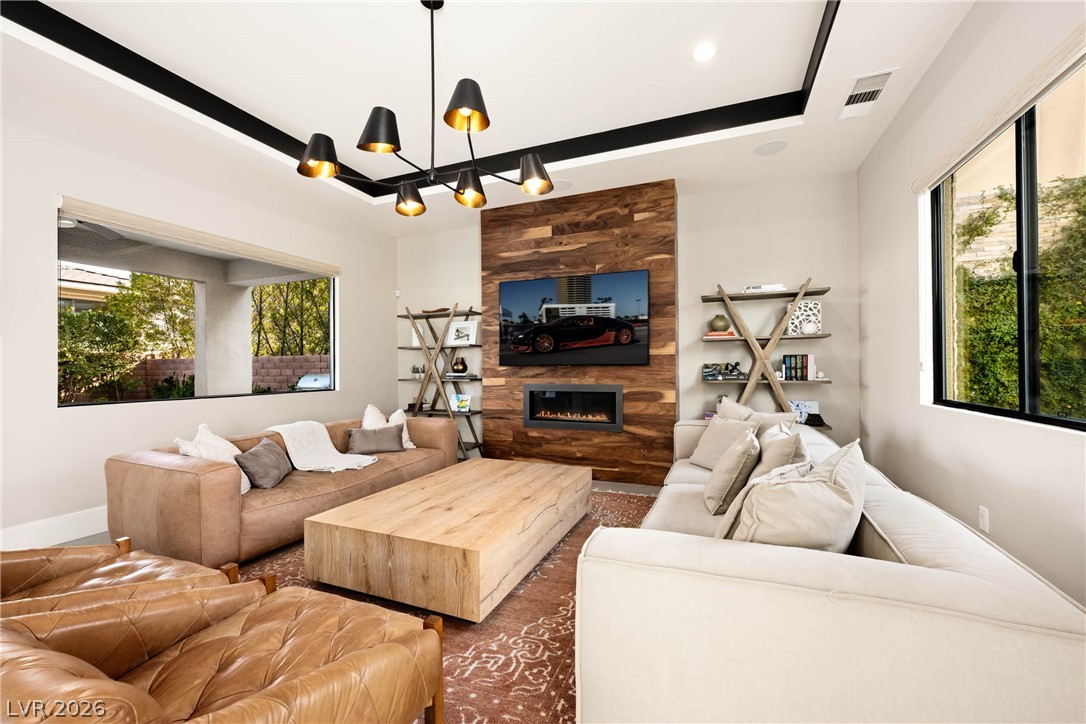 62 Grey Feather Drive Las Vegas NV 89135