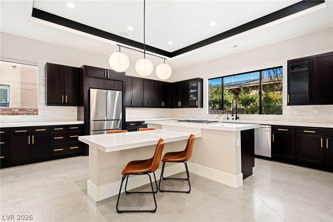 62 Grey Feather Drive Las Vegas NV 89135