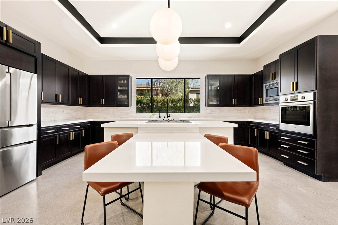 62 Grey Feather Drive Las Vegas NV 89135