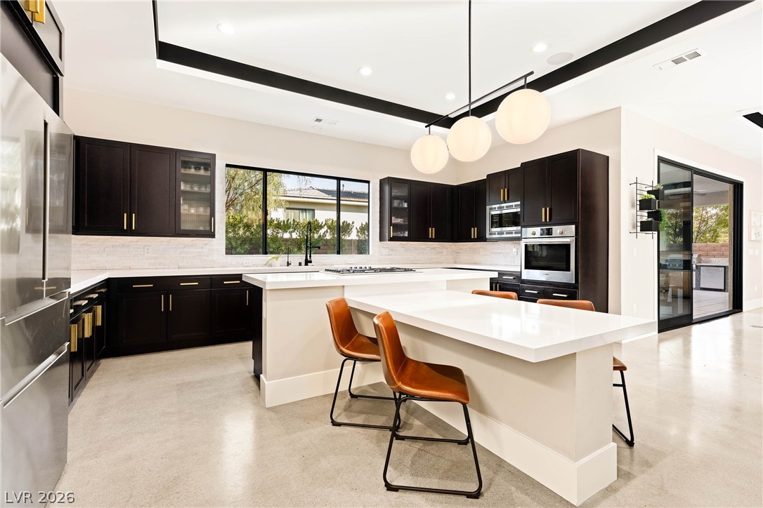 62 Grey Feather Drive Las Vegas NV 89135