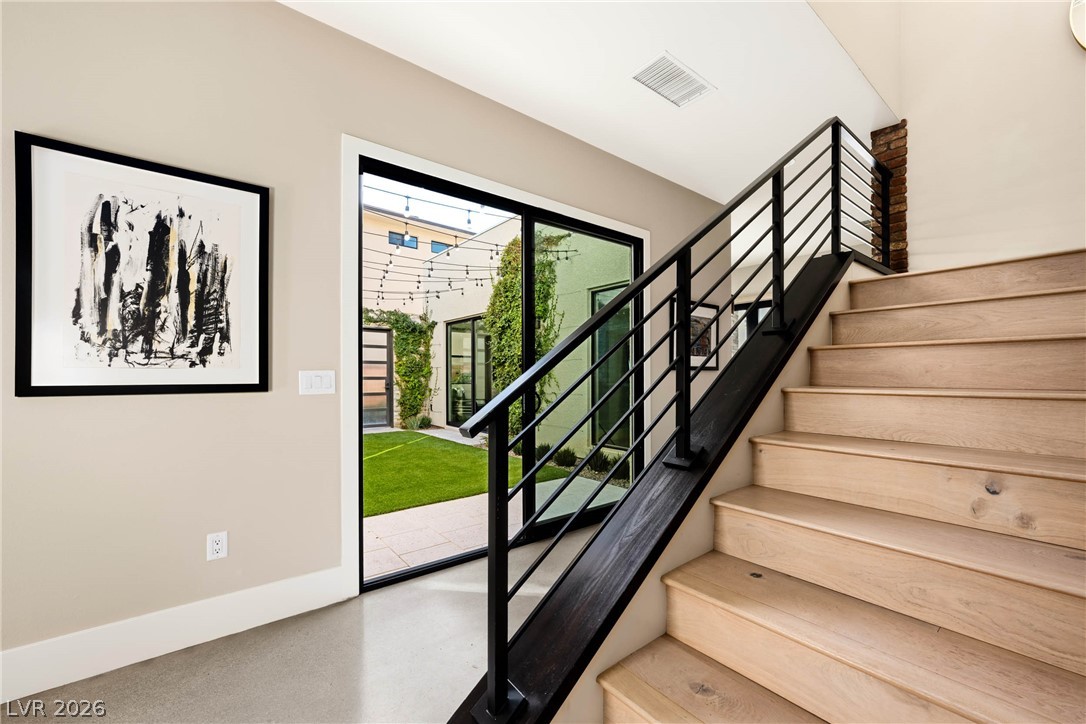 62 Grey Feather Drive Las Vegas NV 89135