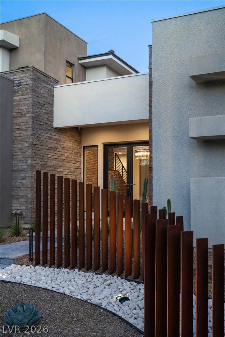 62 Grey Feather Drive Las Vegas NV 89135