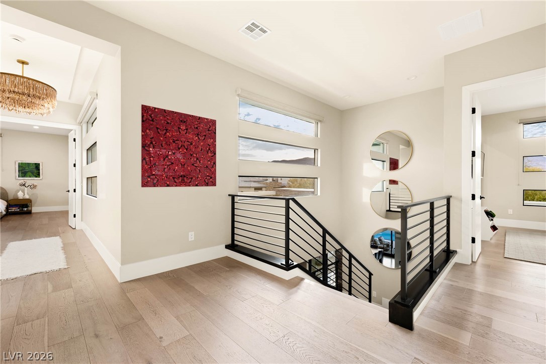 62 Grey Feather Drive Las Vegas NV 89135