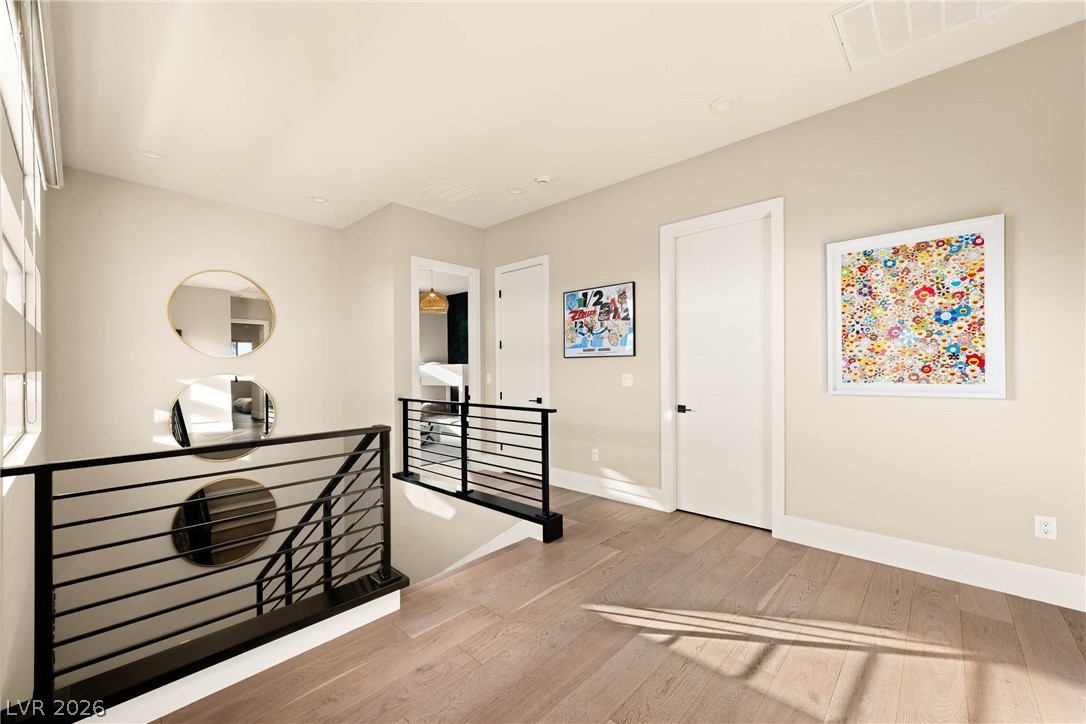 62 Grey Feather Drive Las Vegas NV 89135