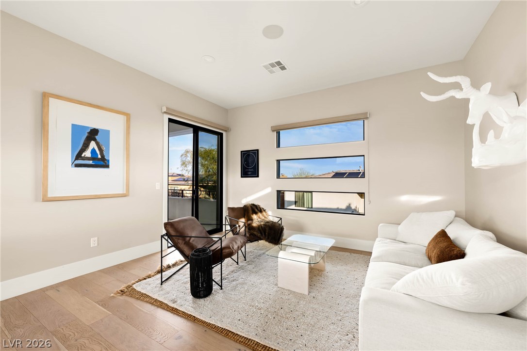 62 Grey Feather Drive Las Vegas NV 89135