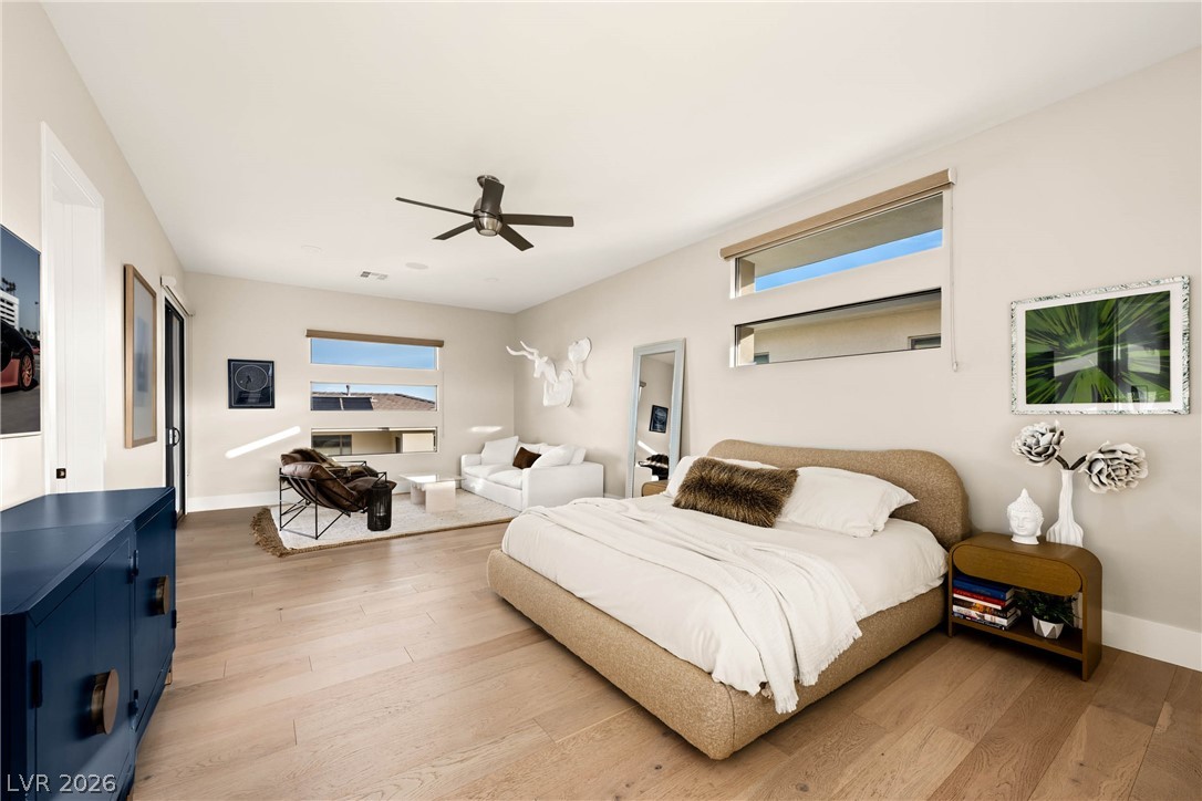 62 Grey Feather Drive Las Vegas NV 89135