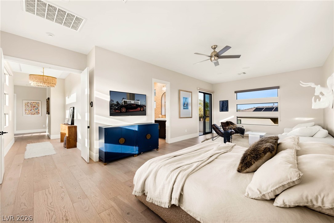 62 Grey Feather Drive Las Vegas NV 89135