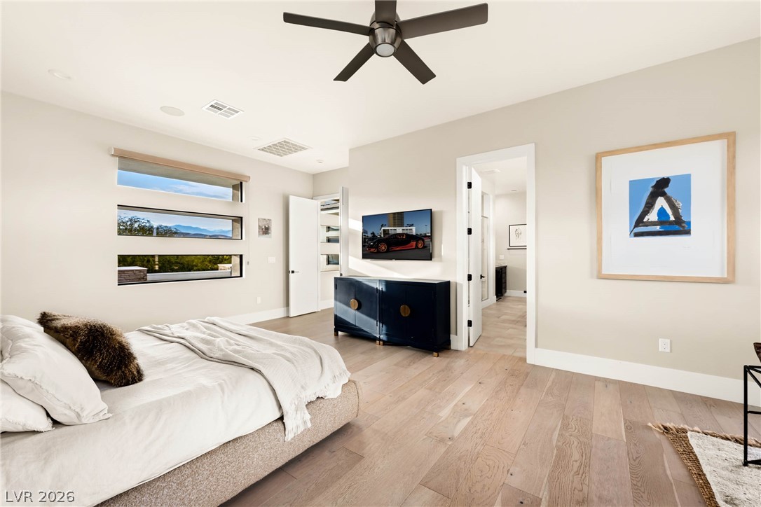 62 Grey Feather Drive Las Vegas NV 89135