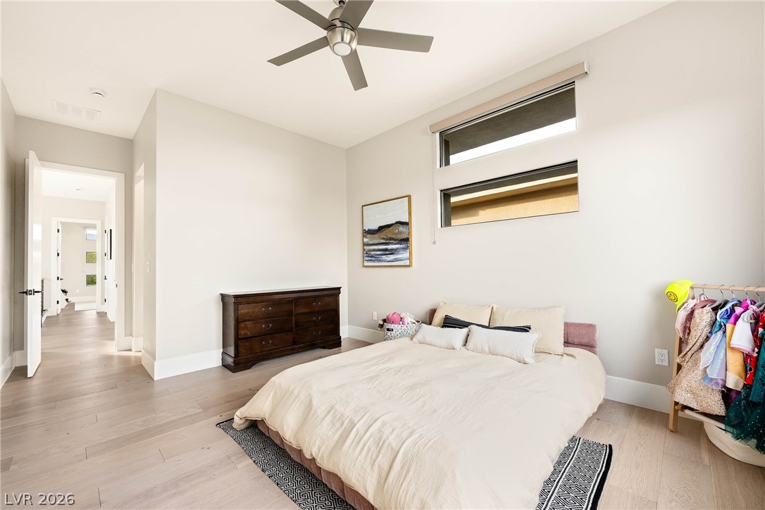 62 Grey Feather Drive Las Vegas NV 89135