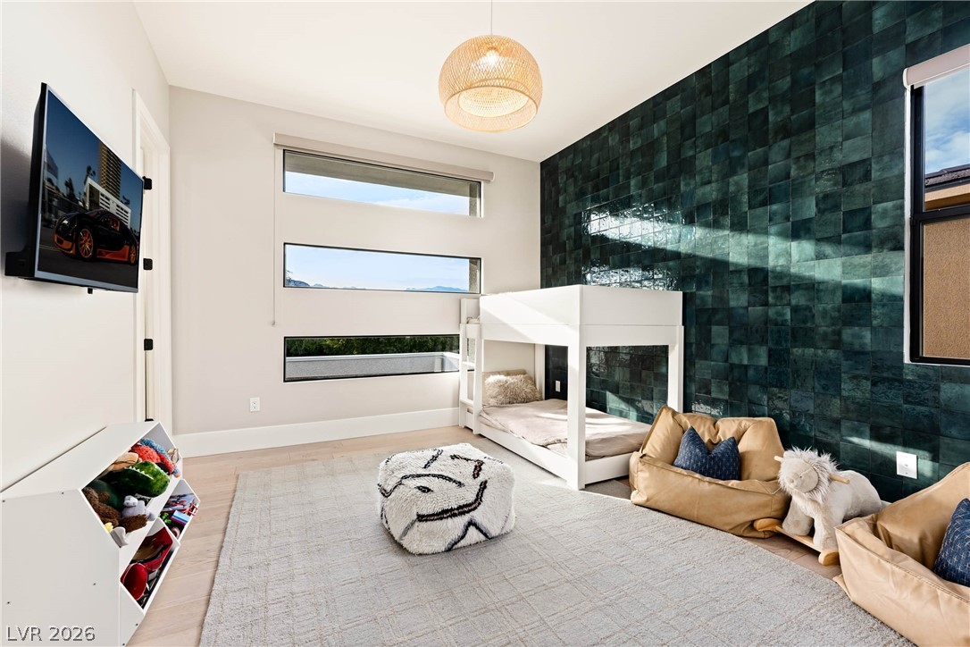 62 Grey Feather Drive Las Vegas NV 89135