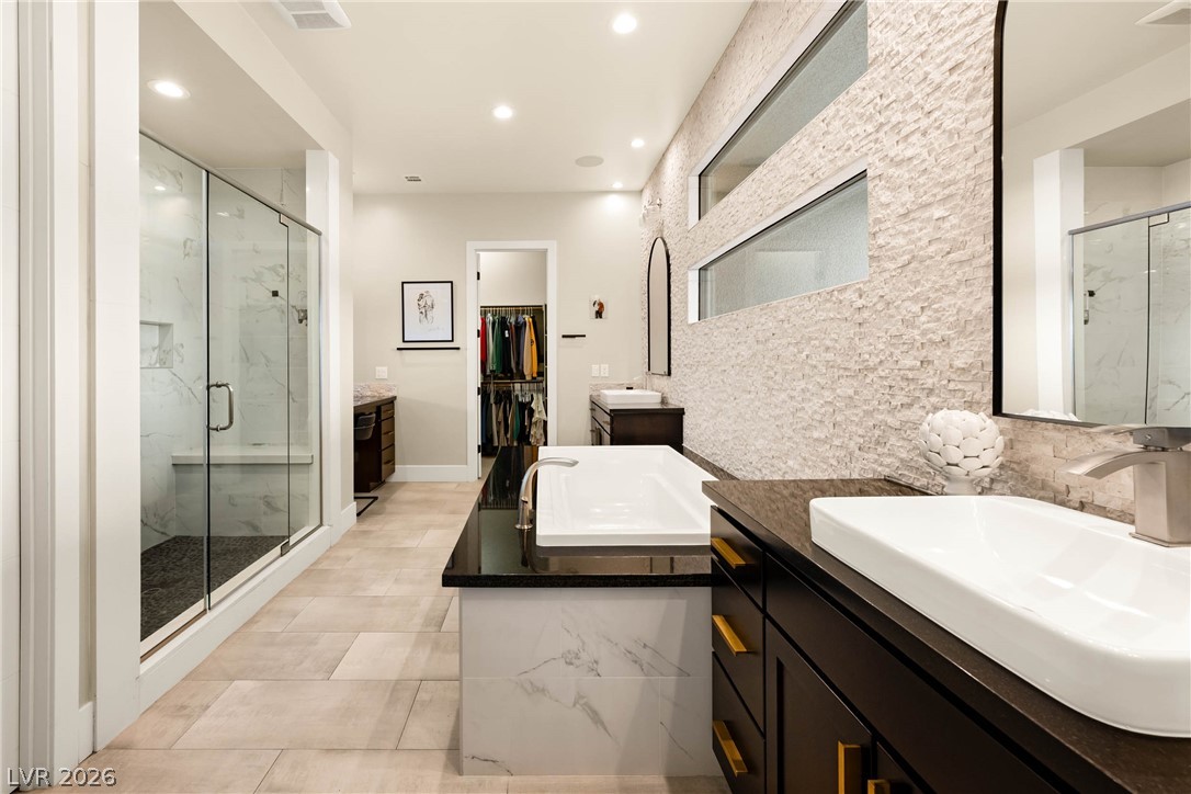 62 Grey Feather Drive Las Vegas NV 89135