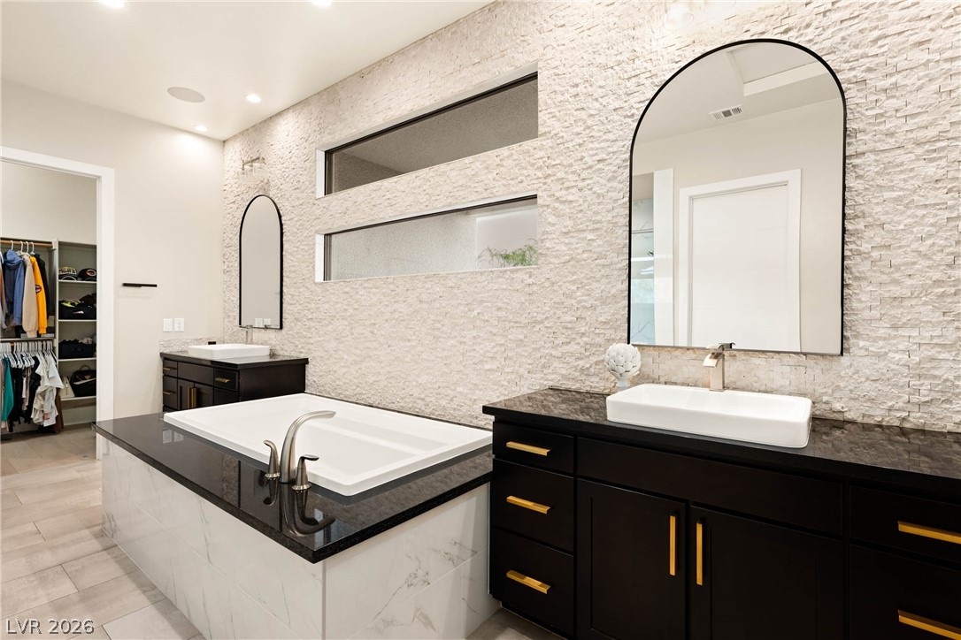 62 Grey Feather Drive Las Vegas NV 89135