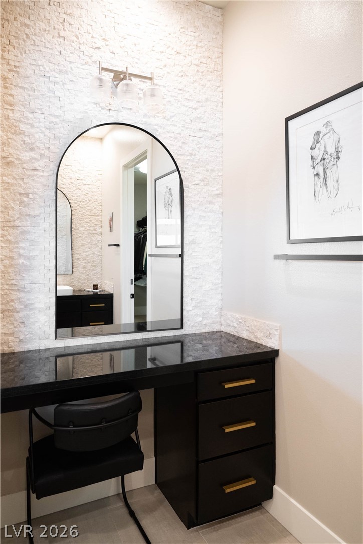62 Grey Feather Drive Las Vegas NV 89135