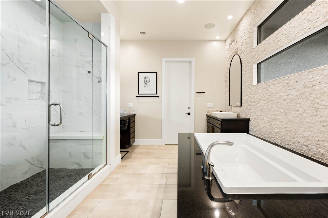 62 Grey Feather Drive Las Vegas NV 89135