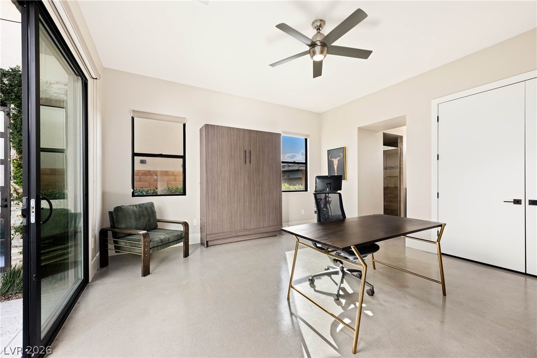 62 Grey Feather Drive Las Vegas NV 89135